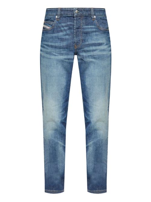  DIESEL | A15797 0DBEI01